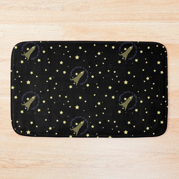 Item preview, Correlation is not causation designed and sold by SourFlowers.