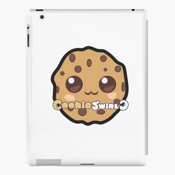 Kids You Tube Ipad Cases Skins Redbubble - roblox hair salonspa cookie swirl c