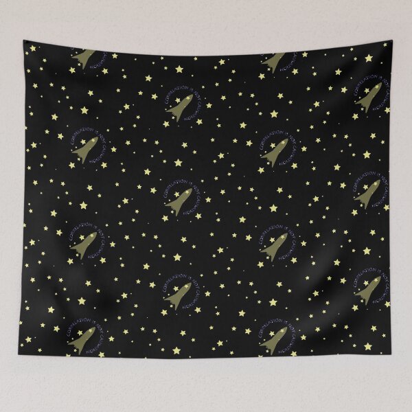Item preview, Correlation is not causation designed and sold by SourFlowers.