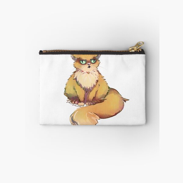 Item preview, My Derp Cat  designed and sold by jackie-A.