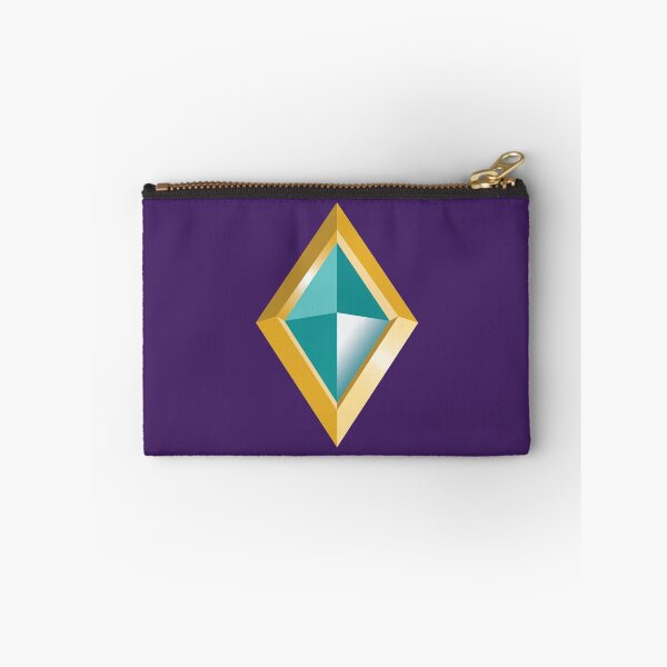 Item preview, Goddess Sword's Gem designed and sold by Memago.