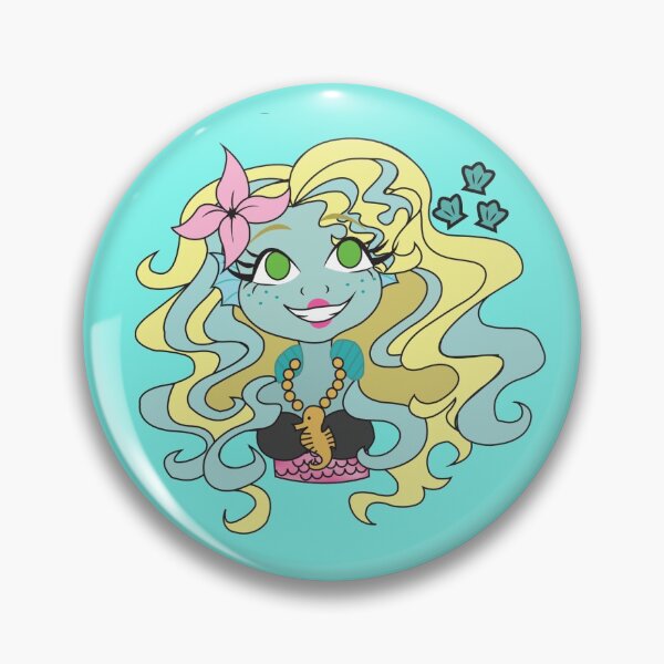Item preview, Lagoona Blue designed and sold by Ysadora.