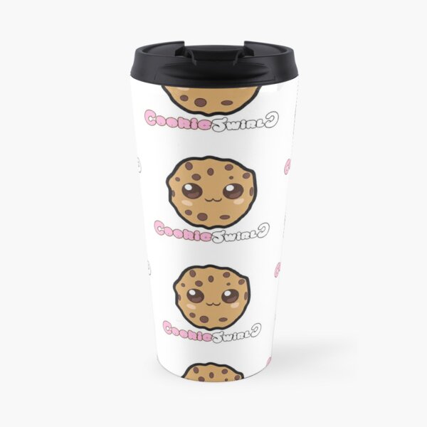 Toy Reviews Mugs Redbubble - tip of cookie swirl c roblox hack cheats hints cheat