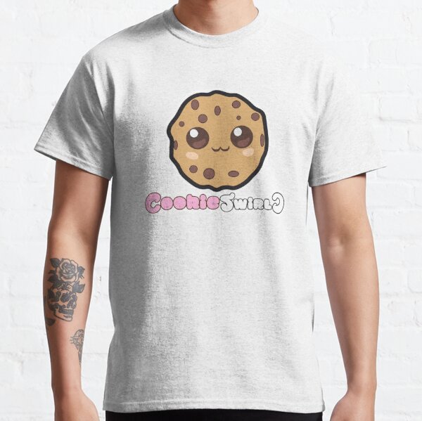 Cookie Swirl C Gifts Merchandise Redbubble