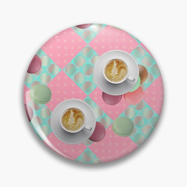 Item preview, I love my coffee designed and sold by Snaret.
