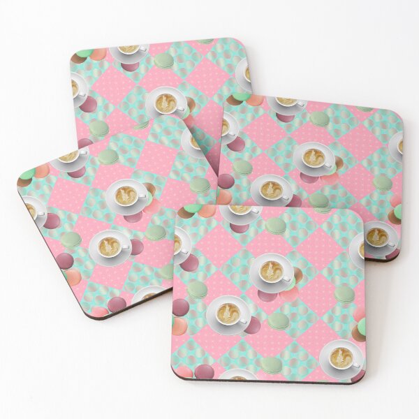 Item preview, I love my coffee designed and sold by Snaret.