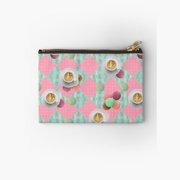 Item preview, I love my coffee designed and sold by Snaret.