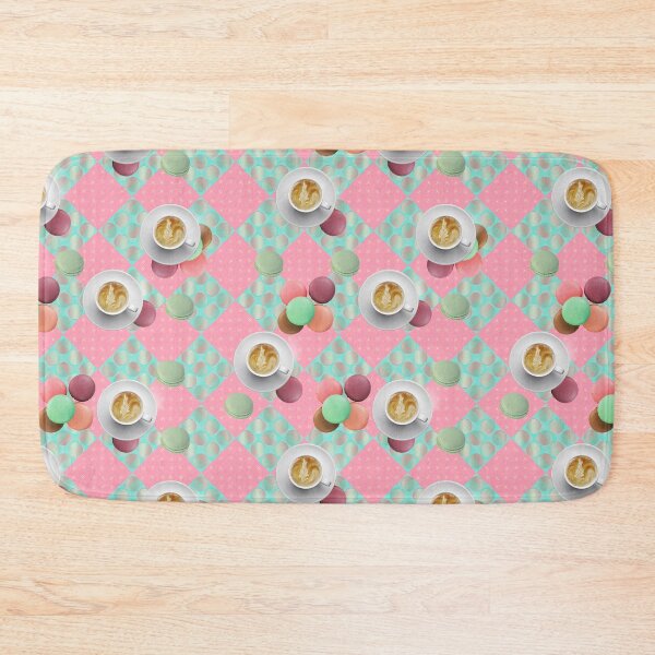 Item preview, I love my coffee designed and sold by Snaret.
