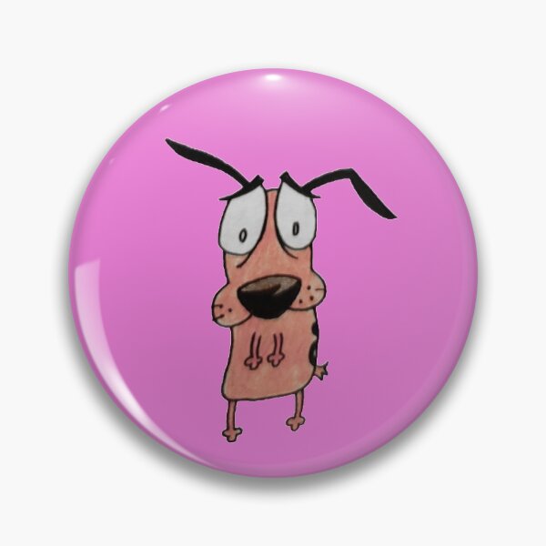 Item preview, He's seen some things  designed and sold by JacobBrittCarr.