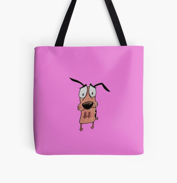 Uga Buga Buga | Tote Bag