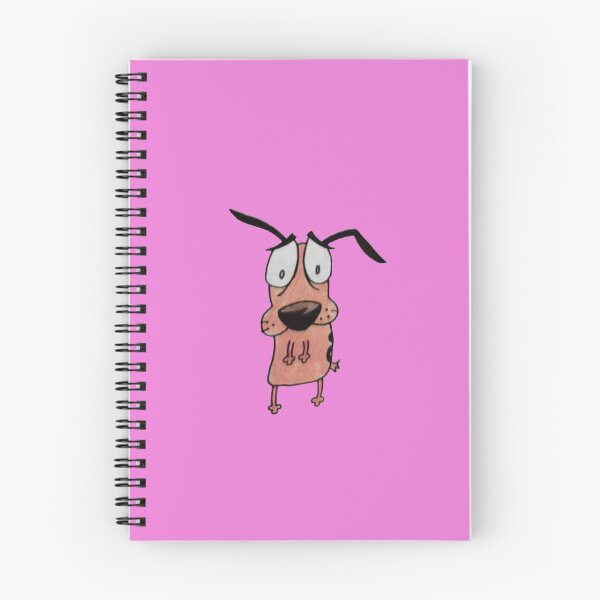 Item preview, He's seen some things  designed and sold by JacobBrittCarr.
