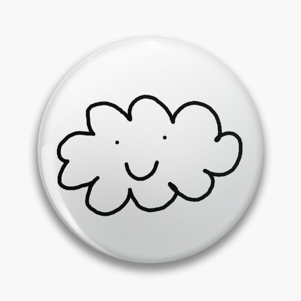Item preview, Be Happy designed and sold by Jensen White.