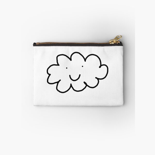 Item preview, Be Happy designed and sold by Jensen White.