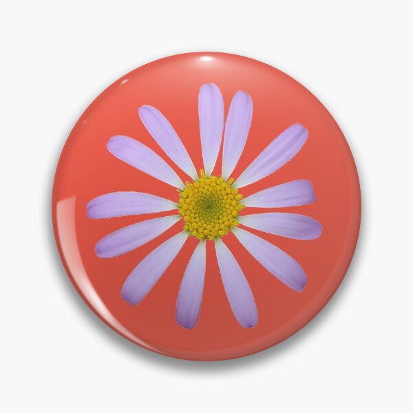 Item preview, Purple Daisy designed and sold by STHogan.