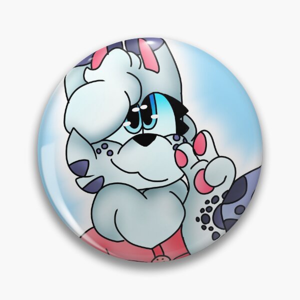 Item preview, Biancaaaaaaaa! designed and sold by Glitzerdraws.
