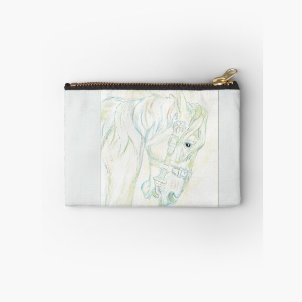 Item preview, Daniel Muller designed and sold by RebelPencils.
