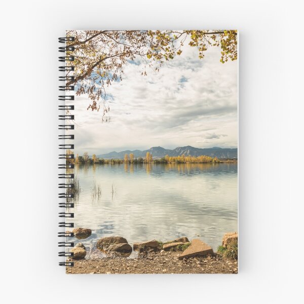 Item preview, Beautiful Day designed and sold by Bo Insogna.