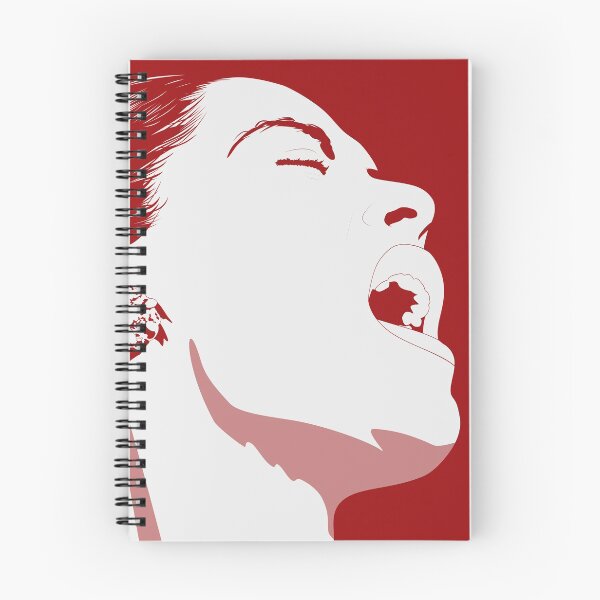 Item preview, Legend - Lady Day - Billie Holiday designed and sold by ArthurPopular®.