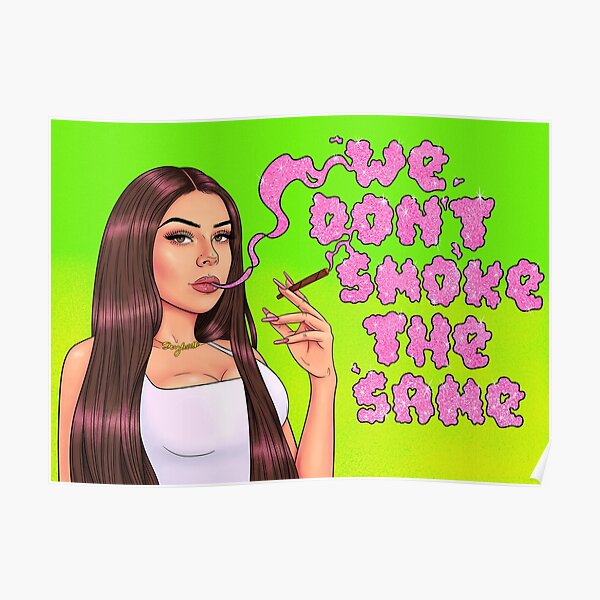 Featured image of post Girly Stoner Drawings