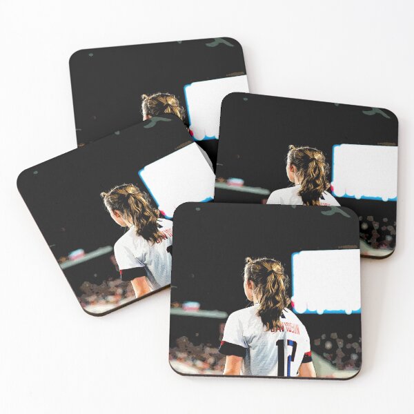 Item preview, Tierna Davidson designed and sold by hamiphotos.