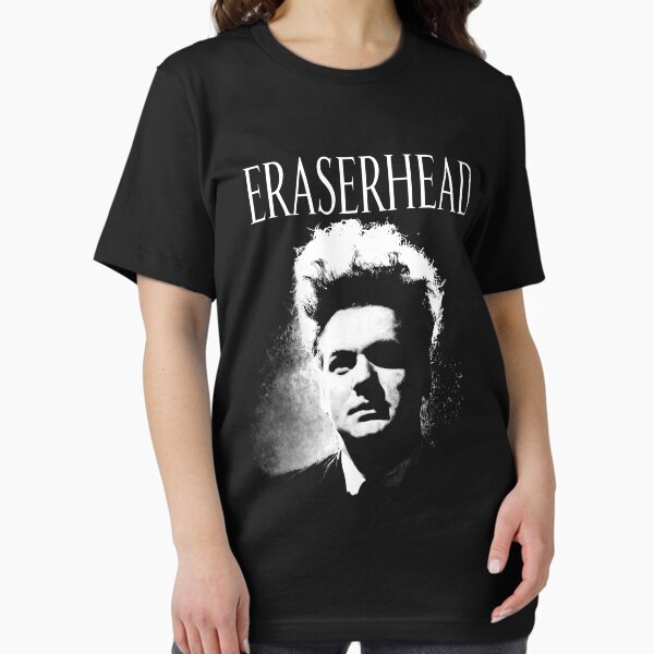 Item preview, Eraserhead - Henry Spencer designed and sold by bw1119.