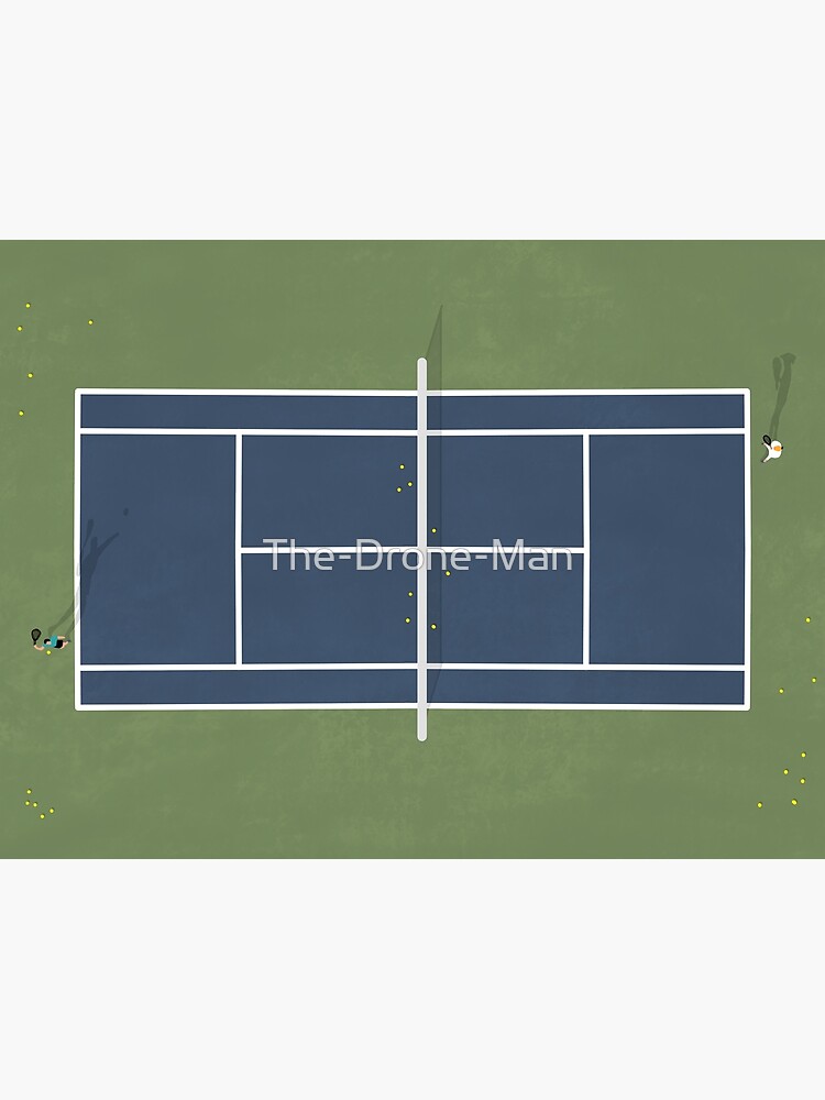 Tennis Drone: Over 130 Royalty-Free Licensable Stock Vectors & Vector Art