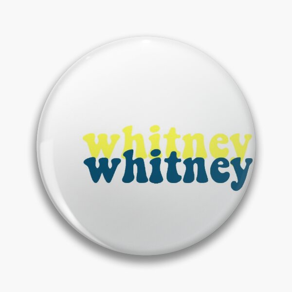 Item preview, whitney  designed and sold by marthaeast.