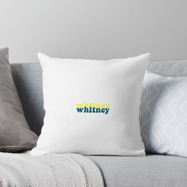 Item preview, whitney  designed and sold by marthaeast.