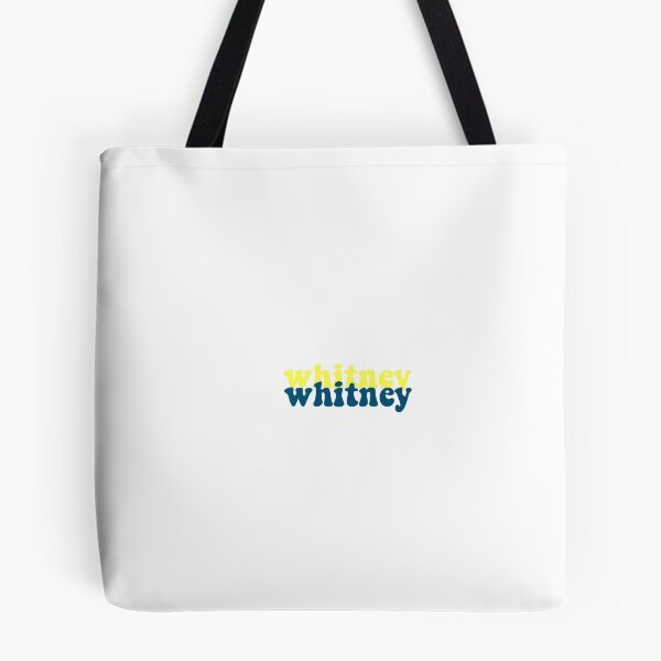 Item preview, whitney  designed and sold by marthaeast.