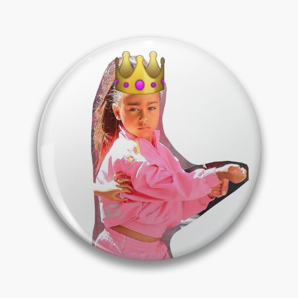 Item preview, north west sassy queen  designed and sold by Taylor Fancera.