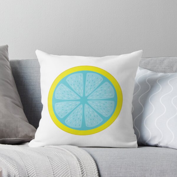 Item preview, Blue Orange designed and sold by devaney-ashley.
