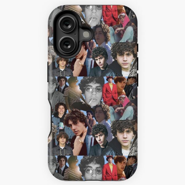 Item preview, Mirko Trovato designed and sold by laumazu.