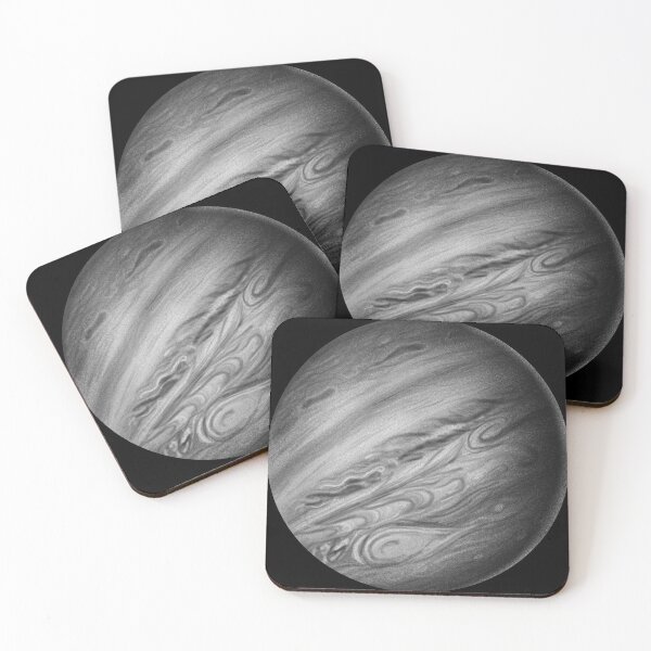 Item preview, Jupiter designed and sold by Nina Chu.