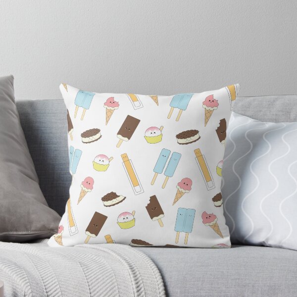Item preview, Cute Sweet Pattern designed and sold by devaney-ashley.