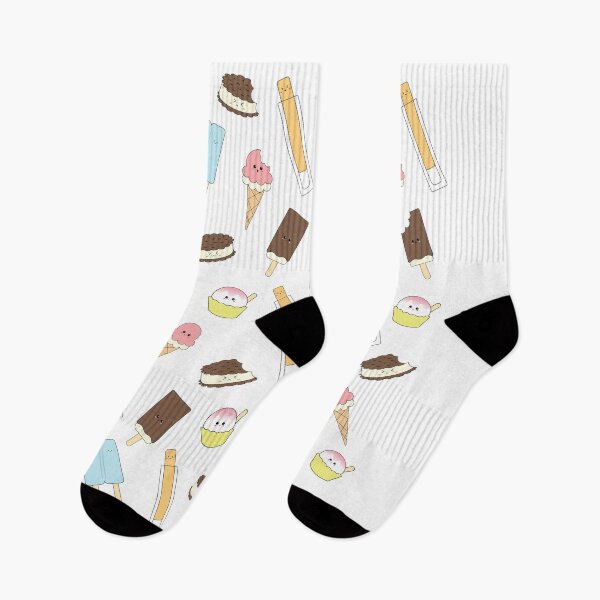 Item preview, Cute Sweet Pattern designed and sold by devaney-ashley.