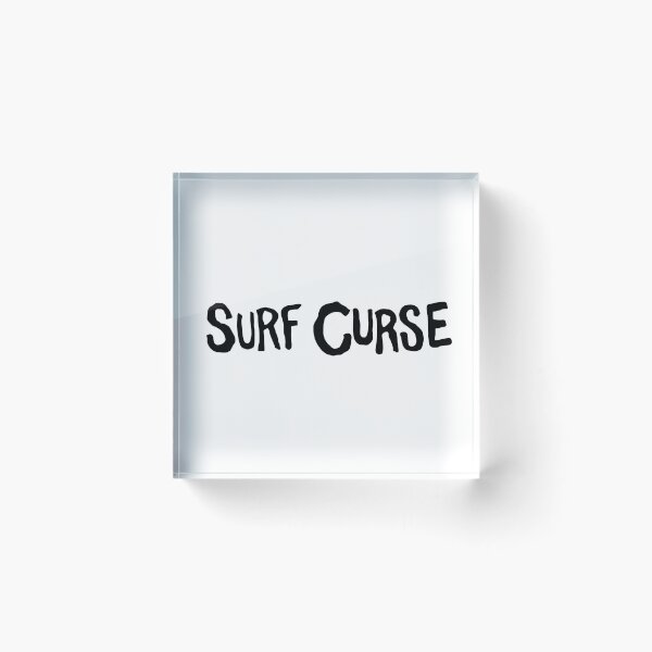Item preview, surf curse designed and sold by jacobschoene.