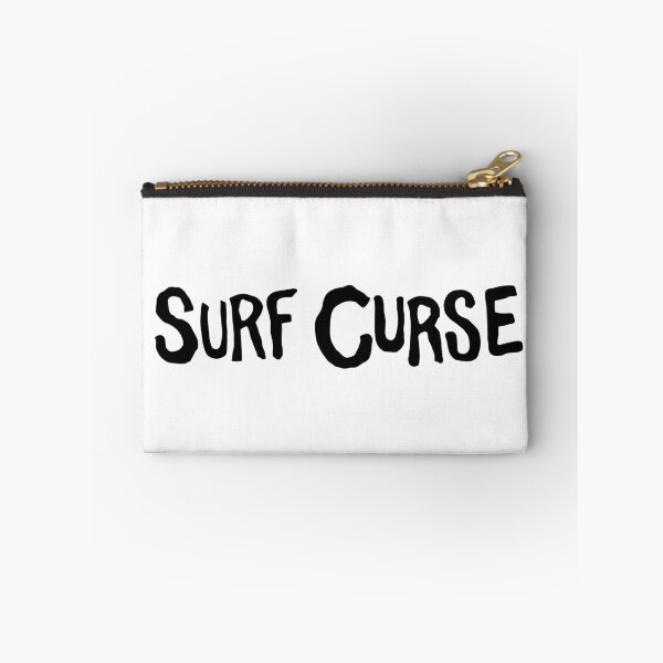 Item preview, surf curse designed and sold by jacobschoene.