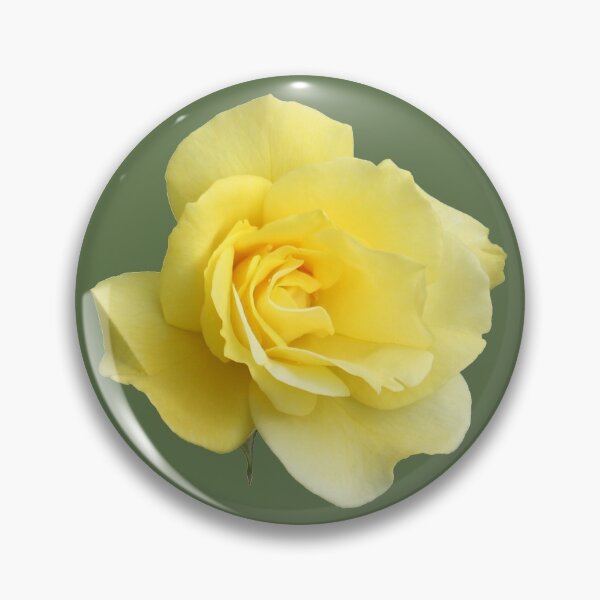 Item preview, Yellow Rose designed and sold by STHogan.