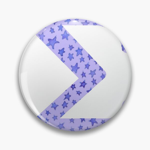 Item preview, sigma stars designed and sold by kylie226.