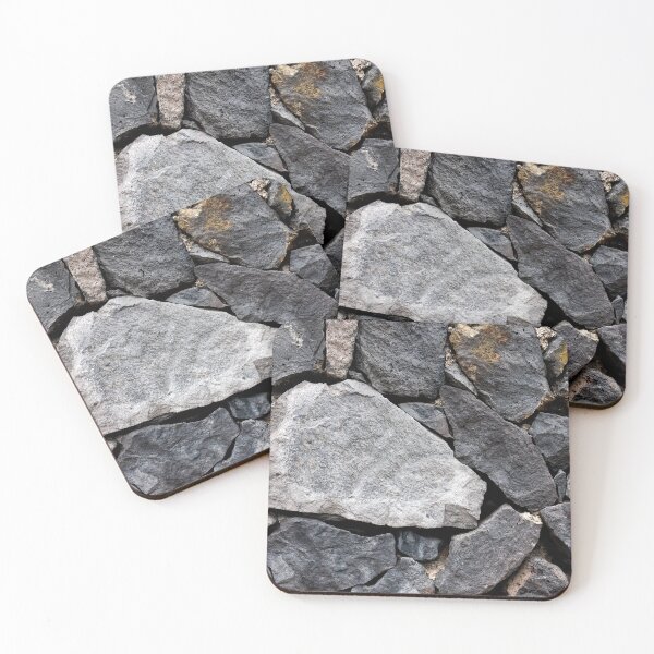 Item preview, Dry stone wall designed and sold by troianifabrizio.
