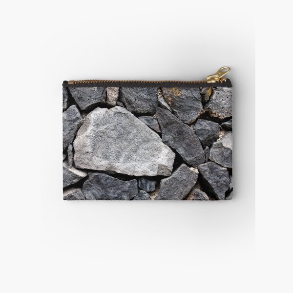 Item preview, Dry stone wall designed and sold by troianifabrizio.