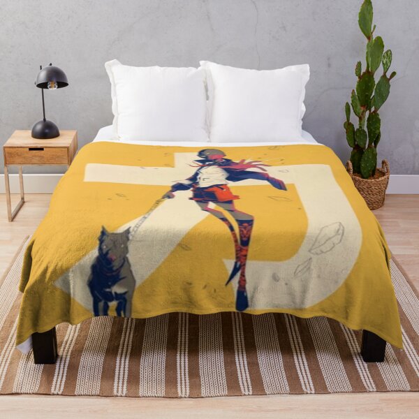 Item preview, Fuerza - designed and sold by palkijnbavcerz.