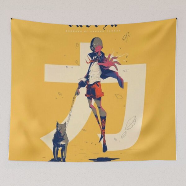 Item preview, Fuerza -  designed and sold by palkijnbavcerz.