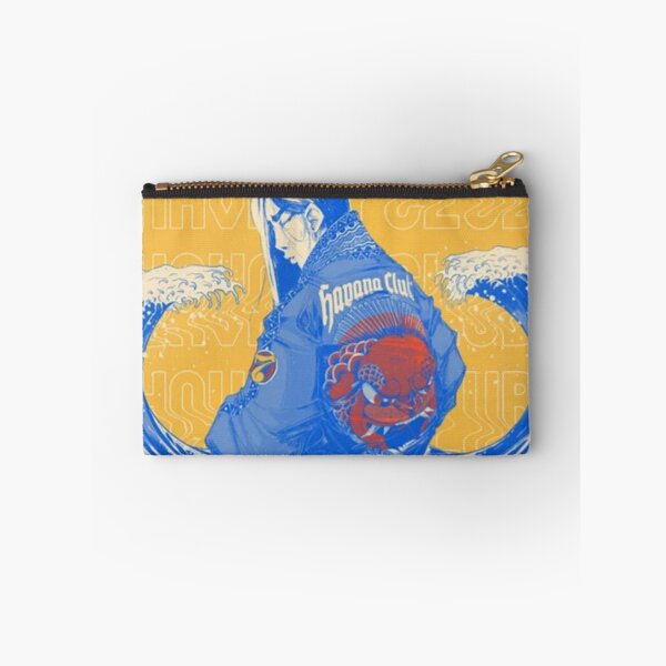 Item preview, Havana -  designed and sold by palkijnbavcerz.