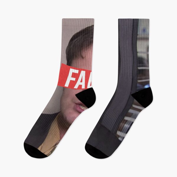 Item preview, Dwight US Office False designed and sold by Pun-and-run.