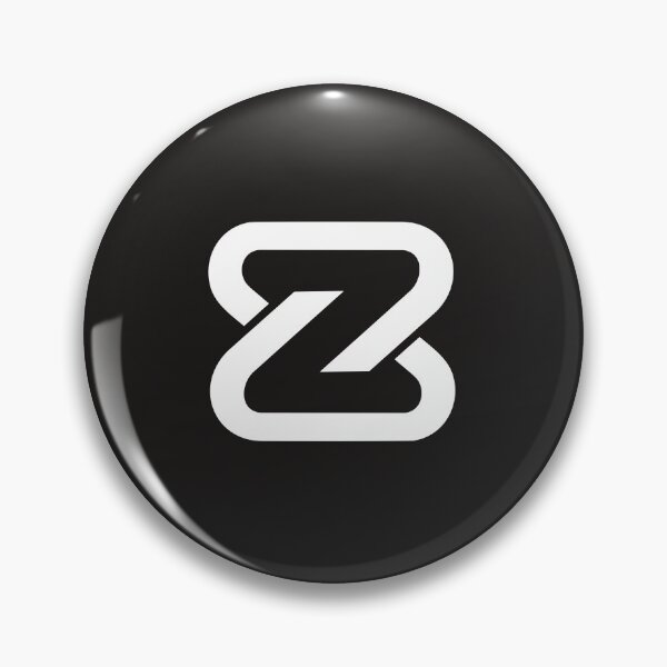 Item preview, Alphabet Capital Letter Z Monogram  designed and sold by Chakibalami.