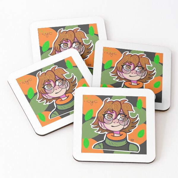Item preview, Pidge  designed and sold by weirdone135.