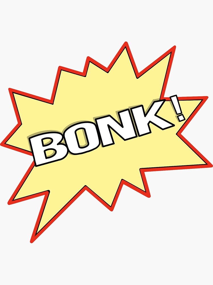 Bonk. Стикер bonk. Бонк Мем. Бонк Мем прозрачный фон. Бонк Мем PNG.