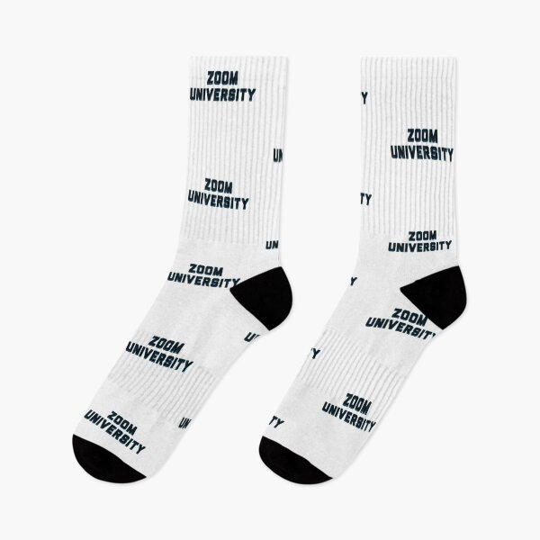 Item preview, Zoom University designed and sold by AllisonSandoz.