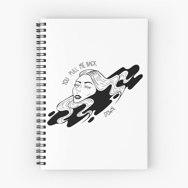 Item preview, Puddle Girl designed and sold by Tara Margolis.